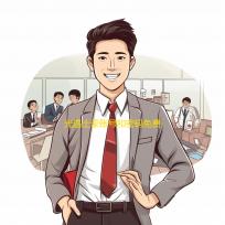 光遇土豪账号和密码免费送2025最新分享-光遇土豪账号免费送邮箱有哪些