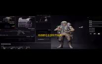 鸣潮脚本手游双开挂机 鸣潮手游快速升级攻略